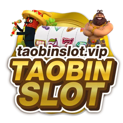 taobinslot_icon